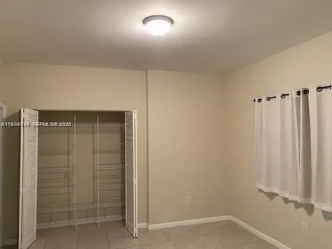 3330 NE 190th Street Aventura FL 33180