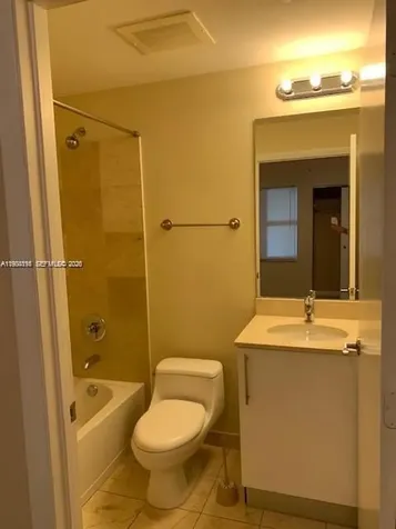 3330 NE 190th Street Aventura FL 33180