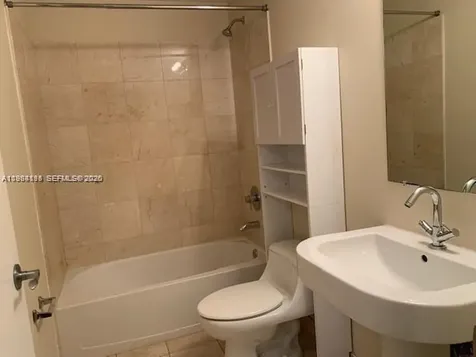 3330 NE 190th Street Aventura FL 33180