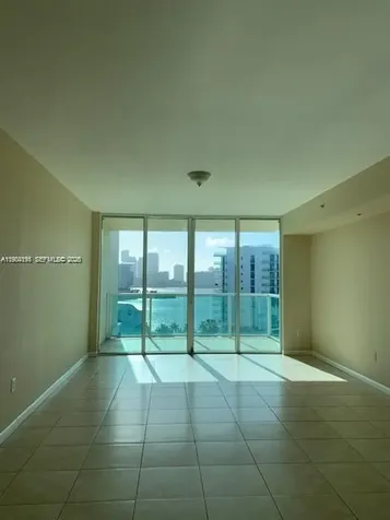 3330 NE 190th Street Aventura FL 33180