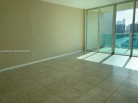 3330 NE 190th Street Aventura FL 33180