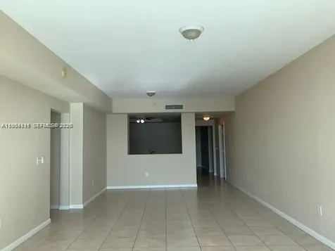 3330 NE 190th Street Aventura FL 33180