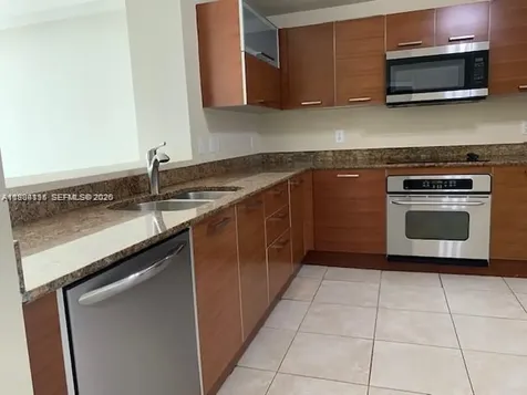3330 NE 190th Street Aventura FL 33180