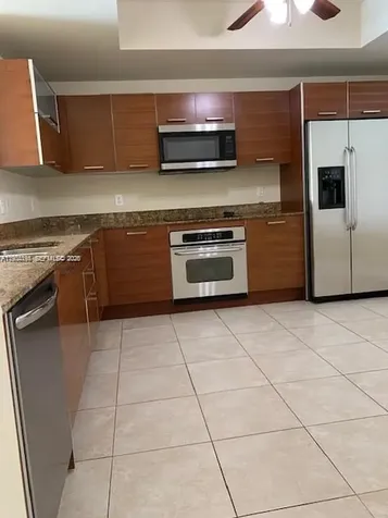 3330 NE 190th Street Aventura FL 33180