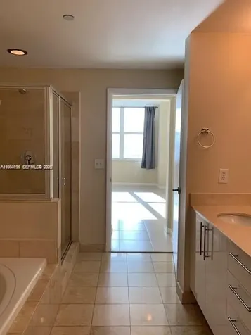 3330 NE 190th Street Aventura FL 33180