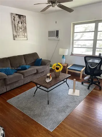 7734 SW 55th Avenue Miami FL 33143