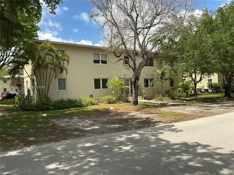 7734 SW 55th Avenue Miami FL 33143