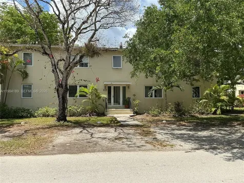 7734 SW 55th Avenue Miami FL 33143