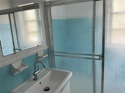 7734 SW 55th Avenue Miami FL 33143