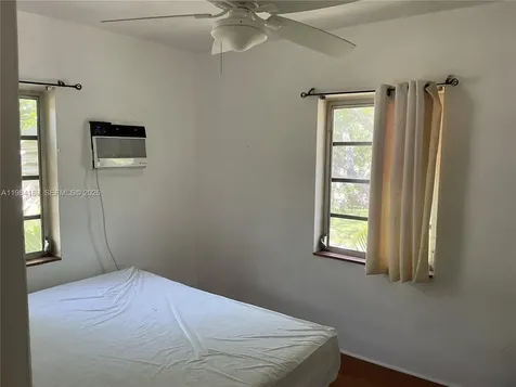 7734 SW 55th Avenue Miami FL 33143