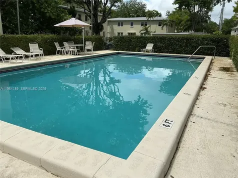 7734 SW 55th Avenue Miami FL 33143