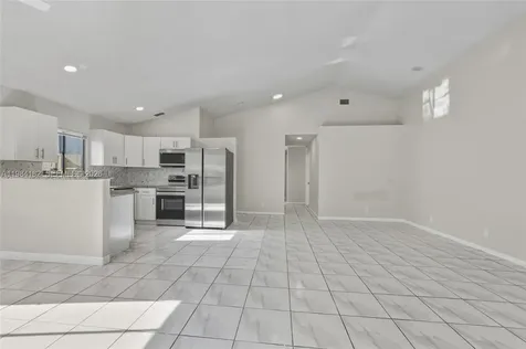 North Lauderdale FL 33068