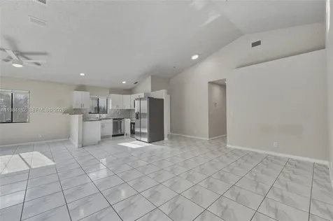 North Lauderdale FL 33068