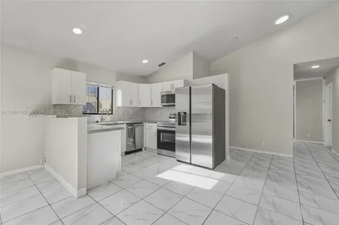 North Lauderdale FL 33068