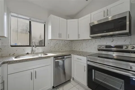 North Lauderdale FL 33068