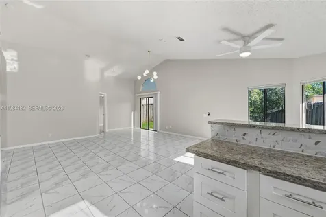North Lauderdale FL 33068
