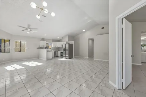 North Lauderdale FL 33068