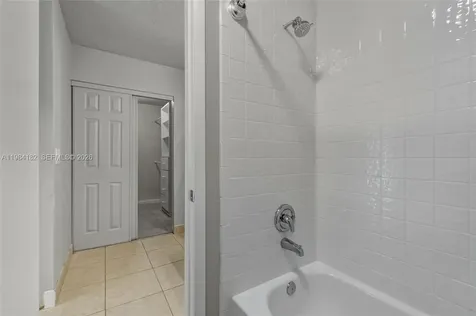 North Lauderdale FL 33068