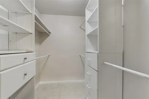 North Lauderdale FL 33068