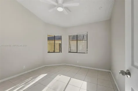 North Lauderdale FL 33068