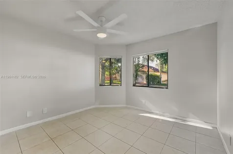 North Lauderdale FL 33068