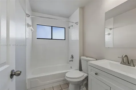 North Lauderdale FL 33068
