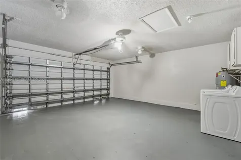North Lauderdale FL 33068