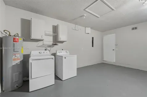 North Lauderdale FL 33068