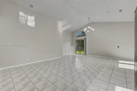 North Lauderdale FL 33068
