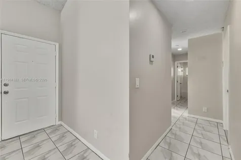 North Lauderdale FL 33068