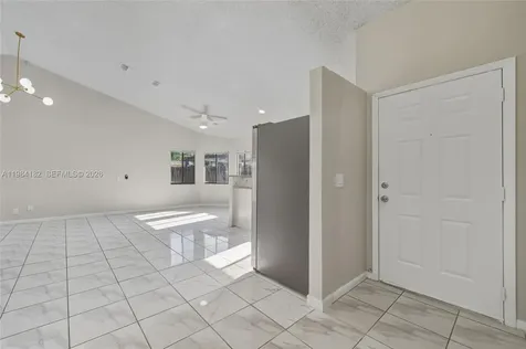North Lauderdale FL 33068