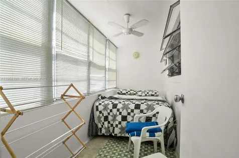 19001 NE 14th Avenue Miami FL 33179