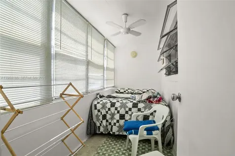 19001 NE 14th Avenue Miami FL 33179