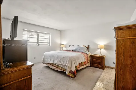19001 NE 14th Avenue Miami FL 33179