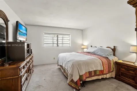 19001 NE 14th Avenue Miami FL 33179