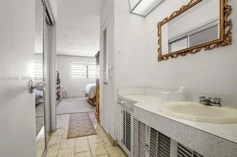 19001 NE 14th Avenue Miami FL 33179