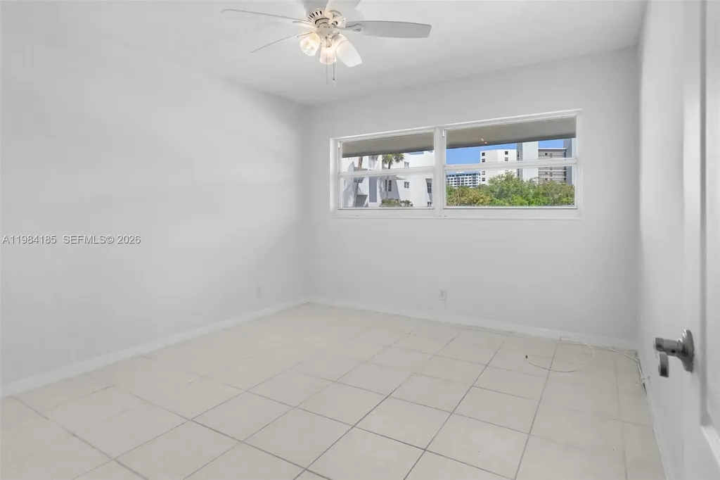 1340 NE 28th Avenue Pompano Beach FL 33062