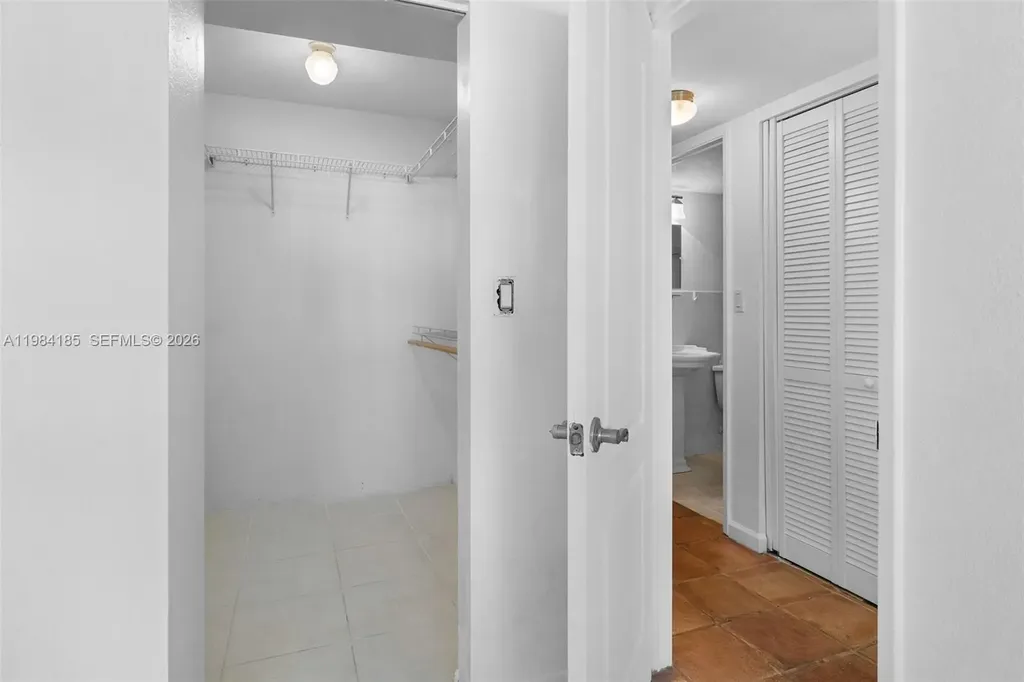 1340 NE 28th Avenue Pompano Beach FL 33062