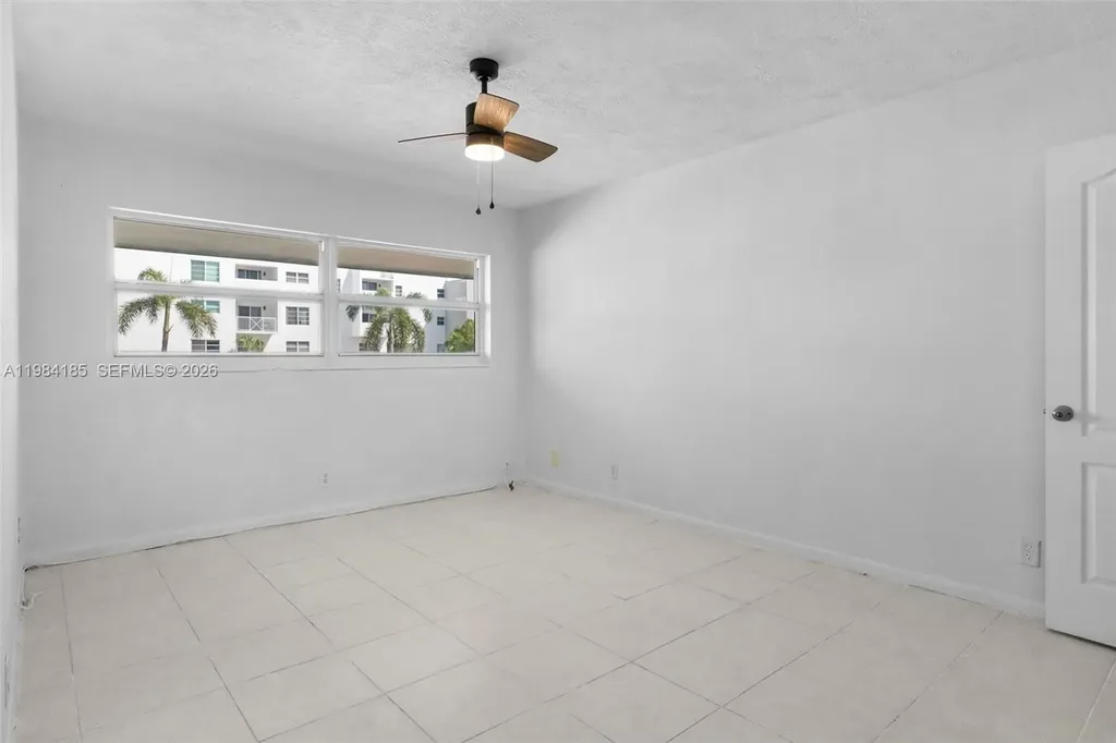 1340 NE 28th Avenue Pompano Beach FL 33062