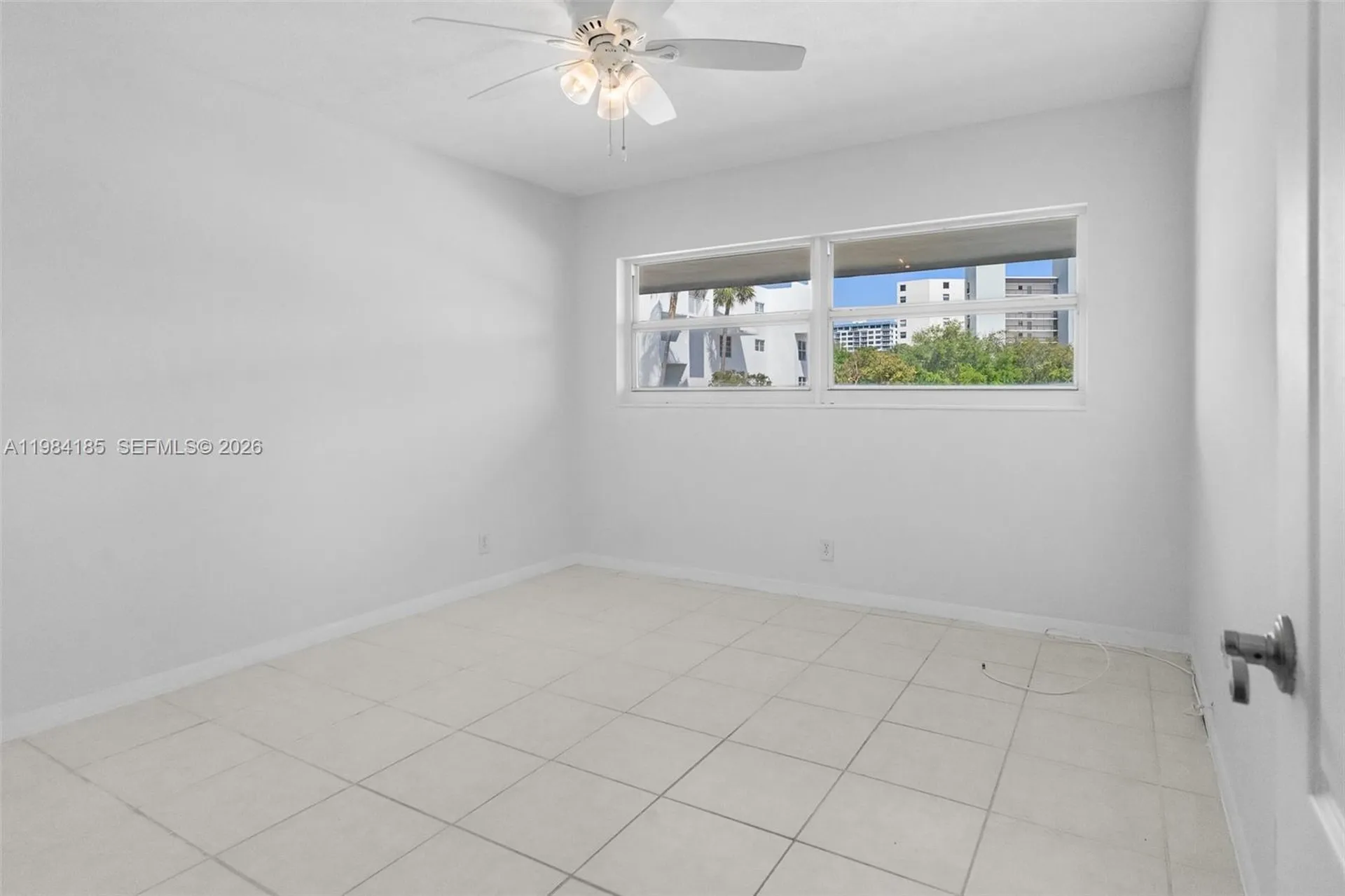 1340 NE 28th Avenue Pompano Beach FL 33062
