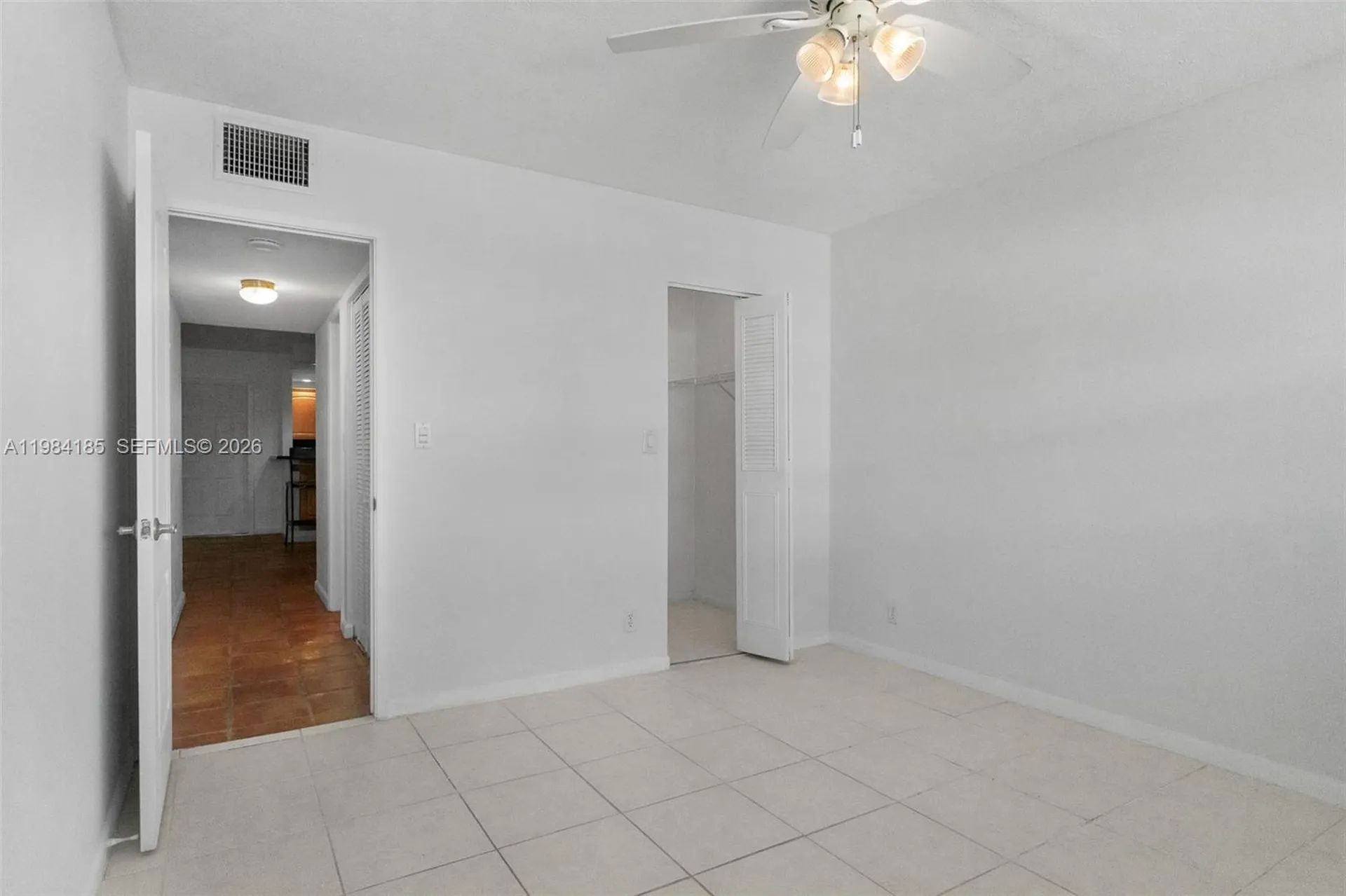 1340 NE 28th Avenue Pompano Beach FL 33062