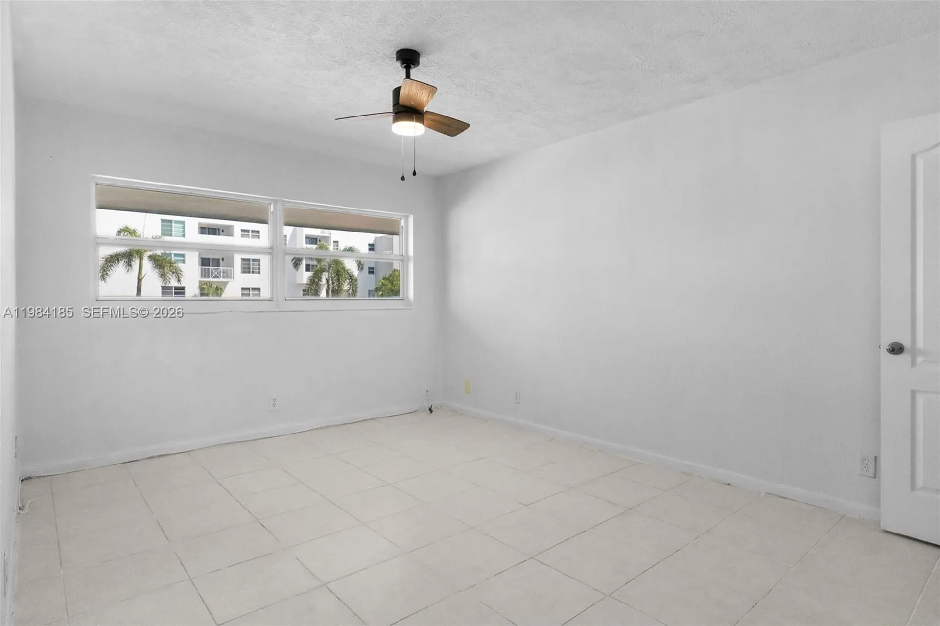 1340 NE 28th Avenue Pompano Beach FL 33062