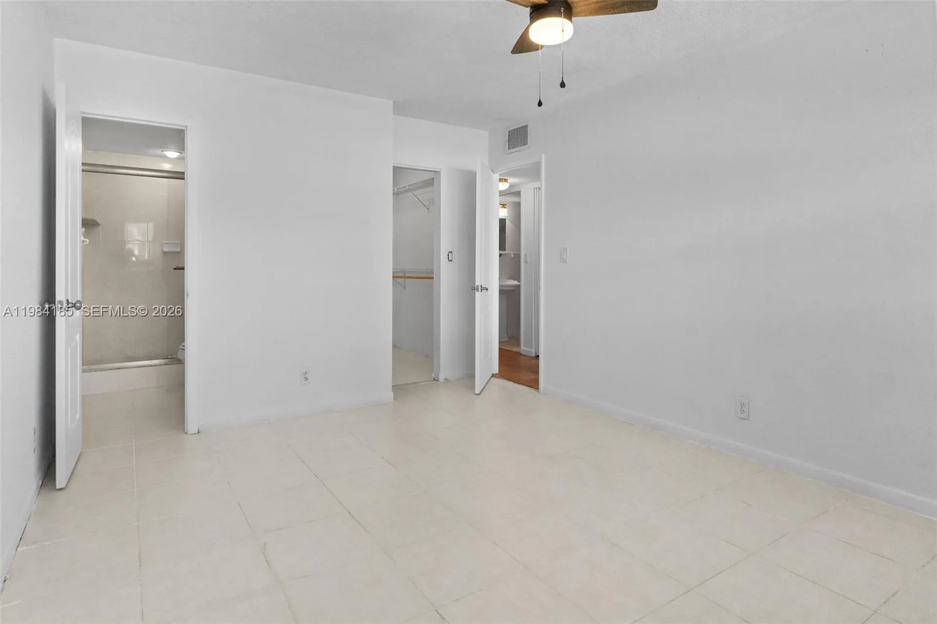 1340 NE 28th Avenue Pompano Beach FL 33062