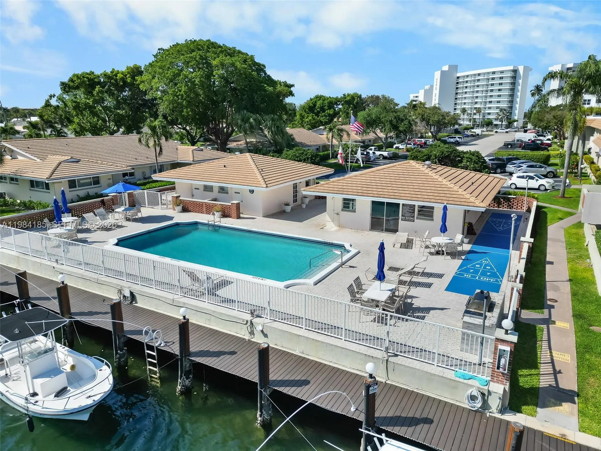1340 NE 28th Avenue Pompano Beach FL 33062