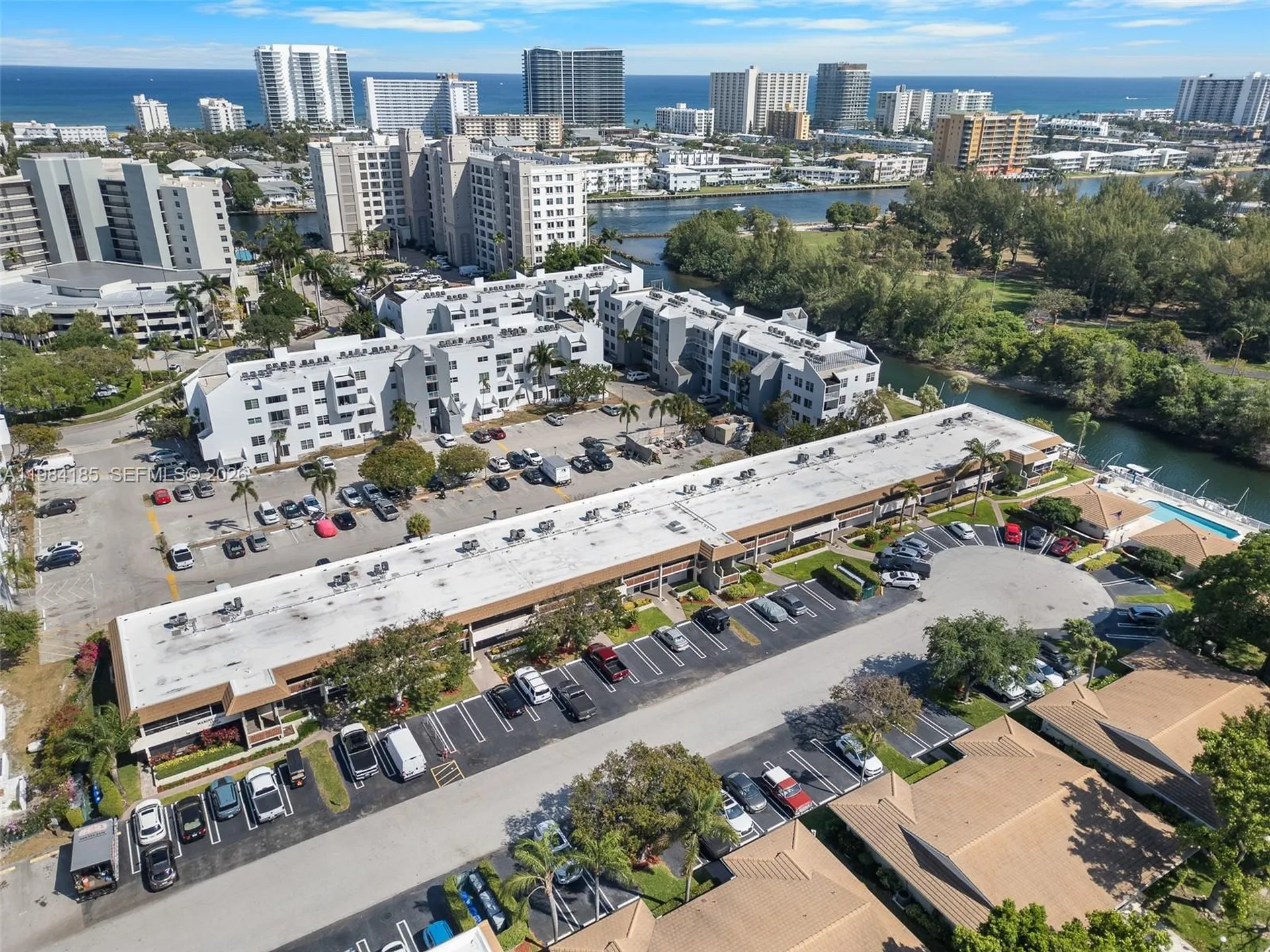 1340 NE 28th Avenue Pompano Beach FL 33062