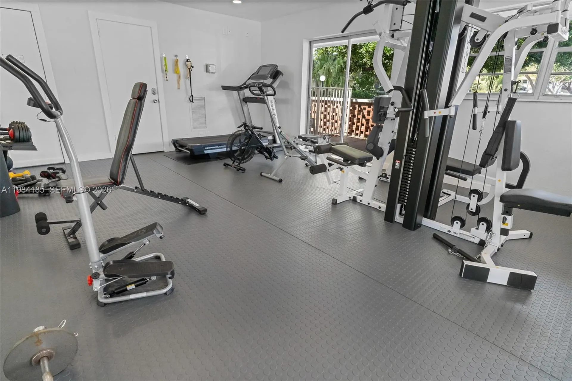1340 NE 28th Avenue Pompano Beach FL 33062
