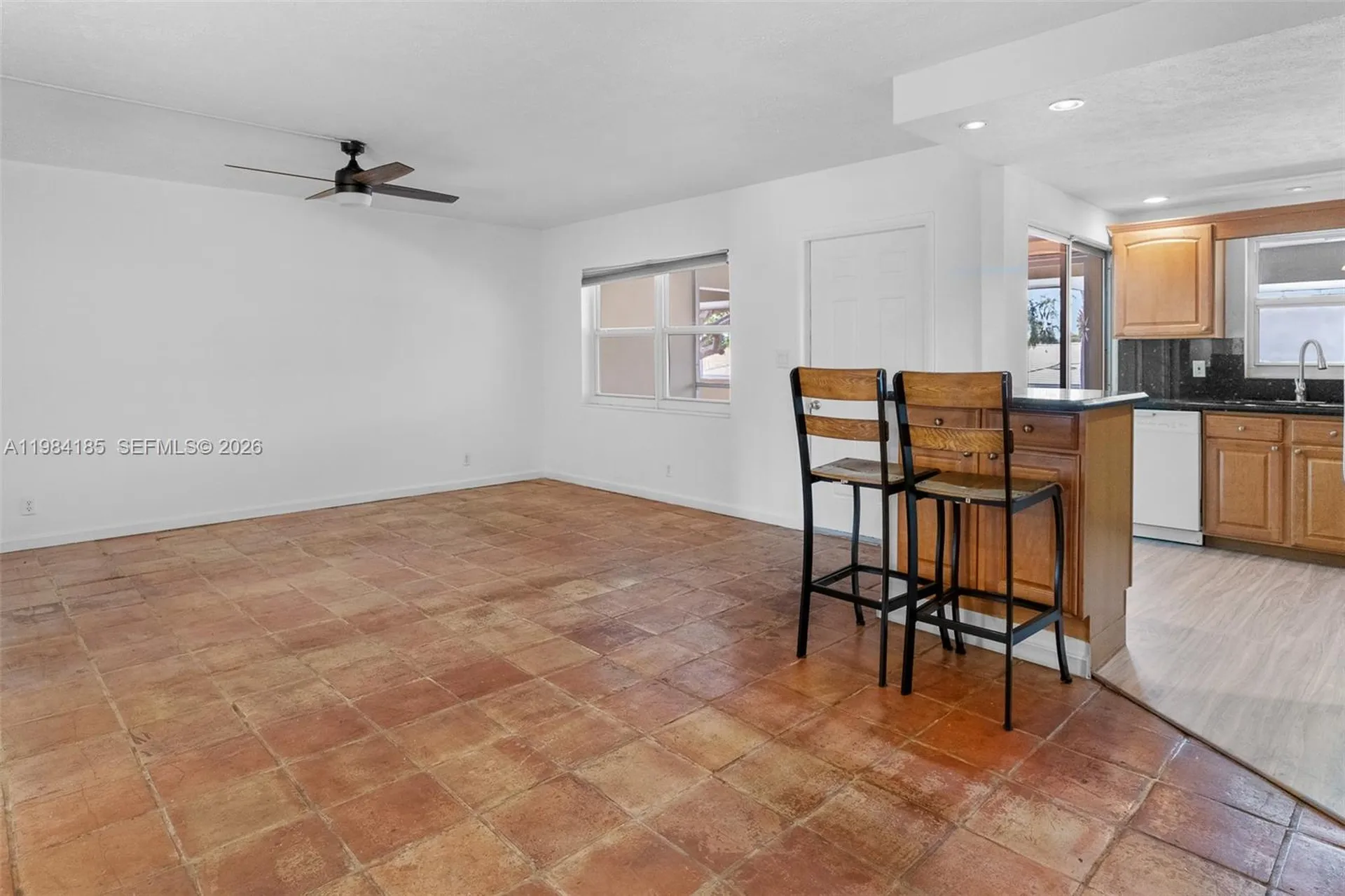 1340 NE 28th Avenue Pompano Beach FL 33062