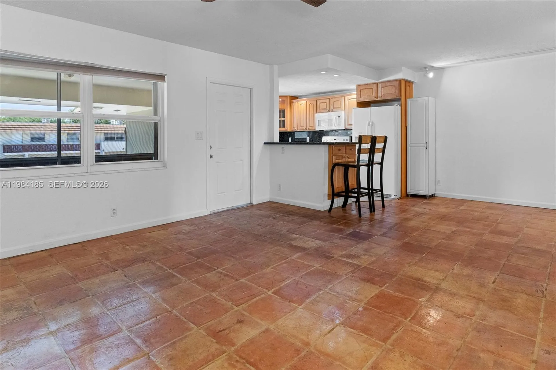 1340 NE 28th Avenue Pompano Beach FL 33062