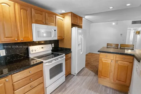 1340 NE 28th Avenue Pompano Beach FL 33062