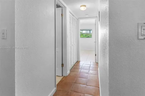 1340 NE 28th Avenue Pompano Beach FL 33062